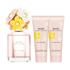 DAISY EAU SO FRESH GIFT SET GIFT SET by MARC JACOBS at Sundora