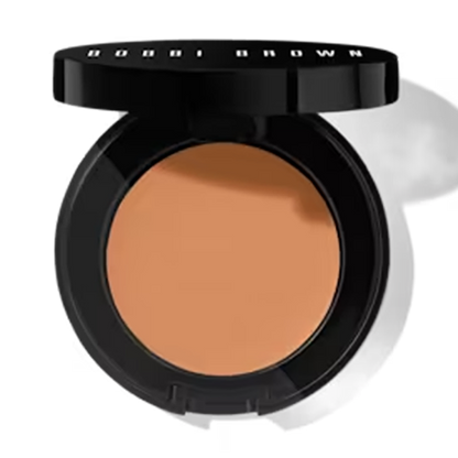 CREAMY CORRECTOR COLOR CORRECTOR by BOBBI BROWN COSMETICS at Sundora