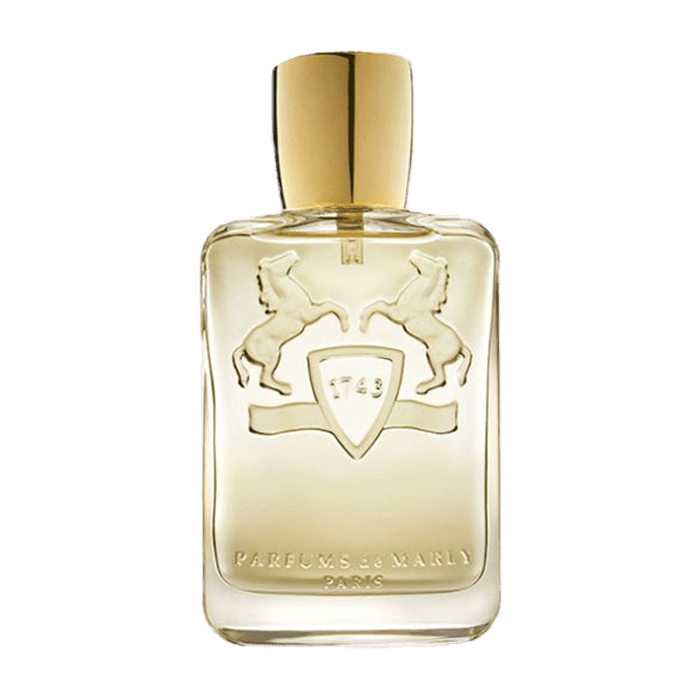 DARLEY PERFUME by PARFUMS DE MARLY at Sundora