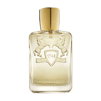 DARLEY PERFUME by PARFUMS DE MARLY at Sundora