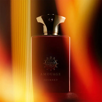 JOURNEY MAN PERFUME by AMOUAGE at Sundora
