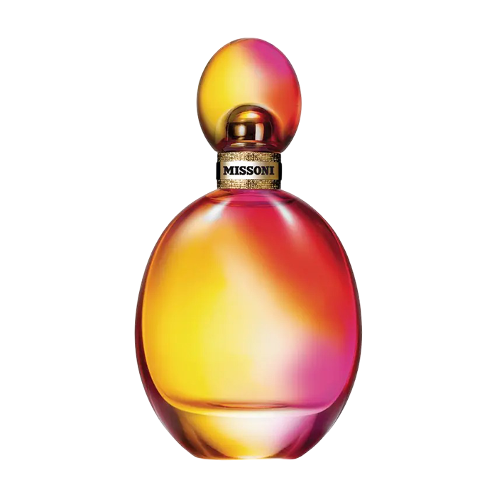 Missoni Eau De Toilette Spray