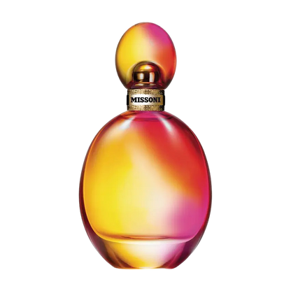 Missoni Eau De Toilette Spray