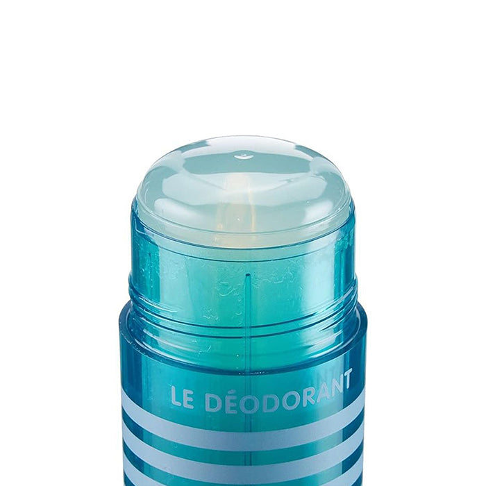 LE MALE DEODORANT STICK DEODORANT by JEAN PAUL GAULTIER at Sundora