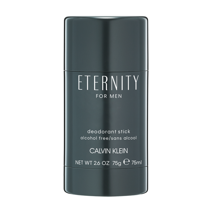 ETERNITY FOR MEN DEODORANT STICK DEODORANT by CALVIN KLEIN at Sundora