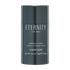 ETERNITY FOR MEN DEODORANT STICK DEODORANT by CALVIN KLEIN at Sundora