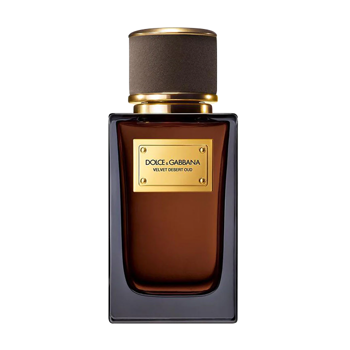 VELVET DESERT OUD EAU DE PARFUM PERFUME by DOLCE &amp; GABBANA at Sundora
