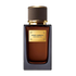 VELVET DESERT OUD EAU DE PARFUM PERFUME by DOLCE & GABBANA at Sundora
