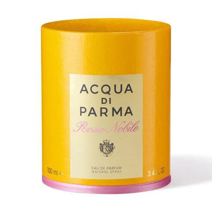 ROSA NOBILE PERFUME by ACQUA DI PARMA at Sundora