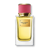 VELVET ROSE EAU DE PARFUM PERFUME by DOLCE & GABBANA at Sundora