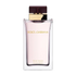 Pour Femme Eau De Parfum PERFUME by DOLCE & GABBANA at Sundora