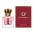 Q By Dolce&Gabbana Eau De Parfum PERFUME by DOLCE & GABBANA at Sundora