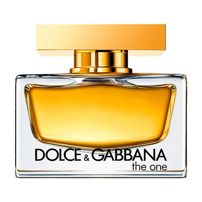 The One Eau De Parfum