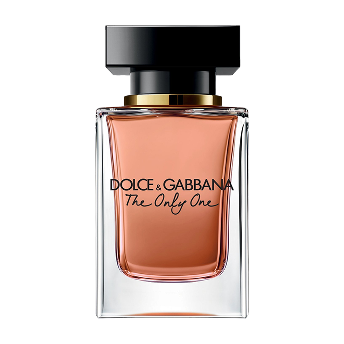 একমাত্র EDP