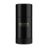 BAD BOY DEODORANT STICK DEODORANT by CAROLINA HERRERA at Sundora