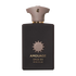 OPUS XV KING BLUE PERFUME by AMOUAGE at Sundora