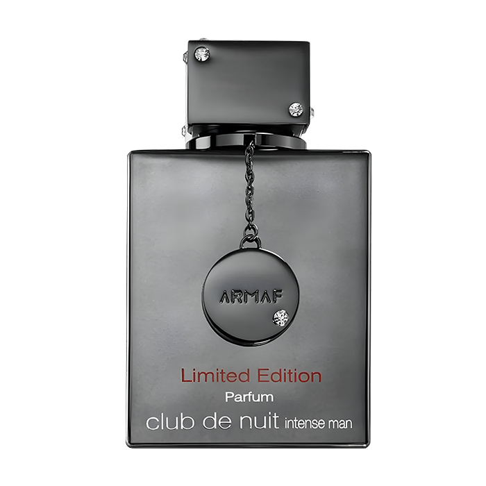 LIMITED EDITION PARFUM CLUB DE NUIT INTENSE MAN PERFUME by ARMAF at Sundora