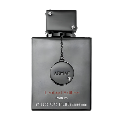 LIMITED EDITION PARFUM CLUB DE NUIT INTENSE MAN PERFUME by ARMAF at Sundora