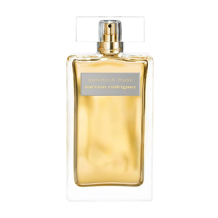 PATCHOULI MUSC EAU DE PARFUM INTENSE PERFUME by NARCISO RODRIGUEZ at Sundora