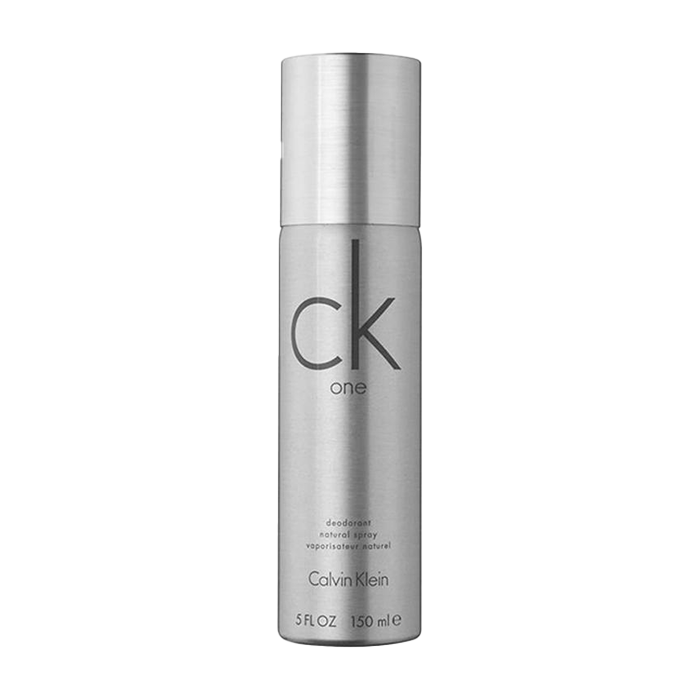 CK ONE DEODORANT DEODORANT by CALVIN KLEIN at Sundora
