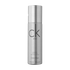 CK ONE DEODORANT DEODORANT by CALVIN KLEIN at Sundora