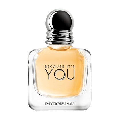 EAU DE TOILETTE STRONGER WITH YOU ONLY PERFUME by GIORGIO ARMANI at Sundora