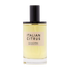 ITALIAN CITRUS PERFUME by D.S. & DURGA at Sundora