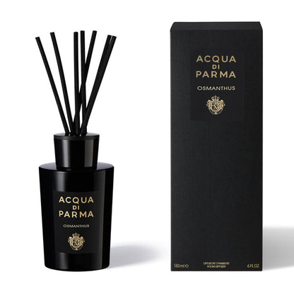 OSMANTHUS DIFFUSER DIFFUSER by ACQUA DI PARMA at Sundora