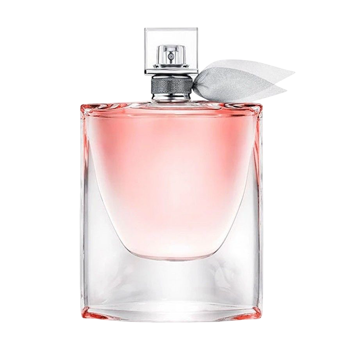LA VIE EST BELLE EAU DE PARFUM REFILLABLE PERFUME by LANCÔME at Sundora