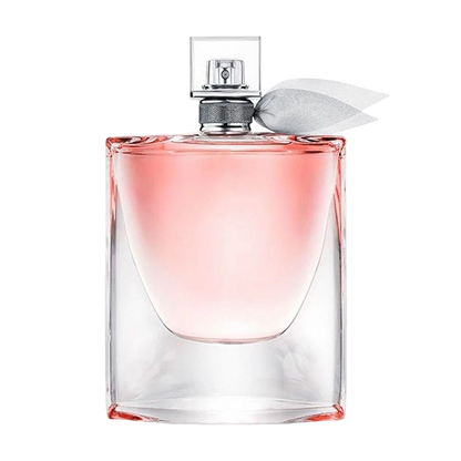 LA VIE EST BELLE EAU DE PARFUM REFILLABLE PERFUME by LANCÔME at Sundora