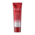 RED RETINOL RADIANCE WRAP MASK FACE MASK by TONYMOLY at Sundora