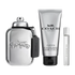 COACH PLATINUM EAU DE PARFUM GIFTSET GIFT SET by COACH at Sundora