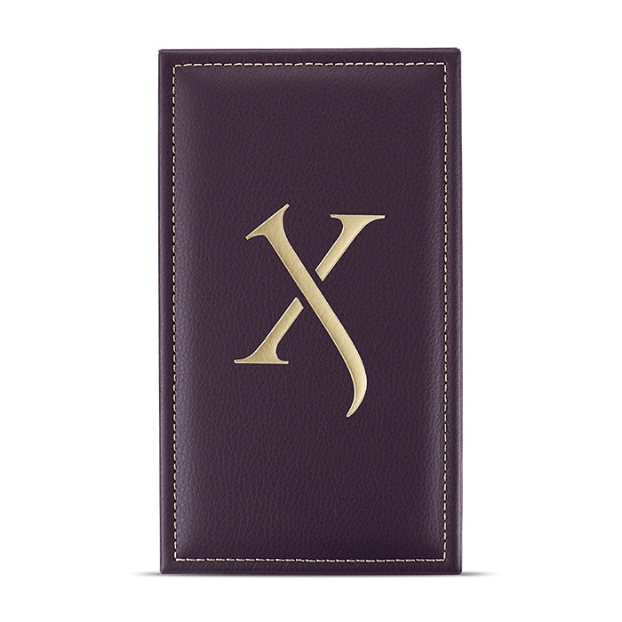 LUA PERFUME by XERJOFF at Sundora