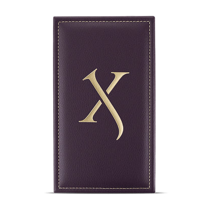 LUA PERFUME by XERJOFF at Sundora