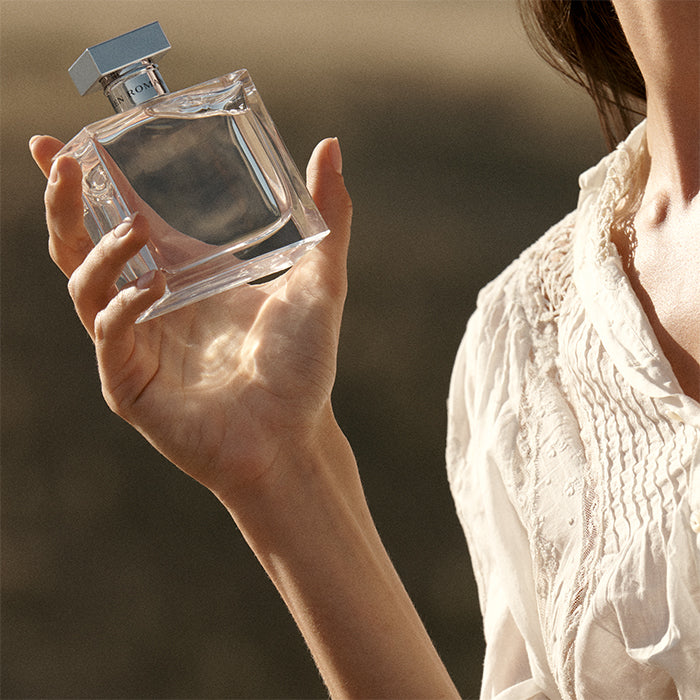 ROMANCE EAU DE PARFUM PERFUME by RALPH LAUREN at Sundora