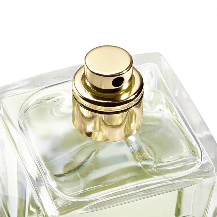 THÉ YULONG EAU DE TOILETTE PERFUME by GIORGIO ARMANI at Sundora