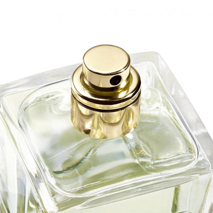 THÉ YULONG EAU DE TOILETTE PERFUME by GIORGIO ARMANI at Sundora