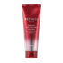RED RETINOL RADIANCE WHIP CLEANSER CLEANSER by TONYMOLY at Sundora