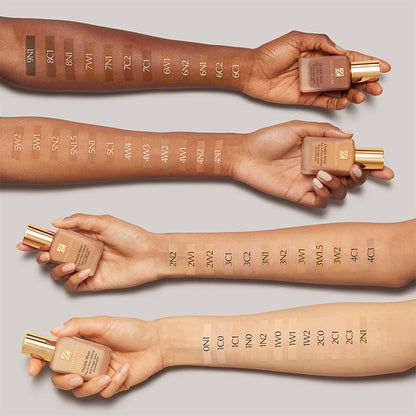 DOUBLE WEAR STAY-IN-PLACE FOUNDATION FOUNDATION by ESTÉE LAUDER at Sundora