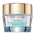 DAYWEAR MOISTURIZER ANTI-OXIDANT 72H-HYDRATION SORBET CREME SPF 15 FACE SERUM by ESTÉE LAUDER at Sundora