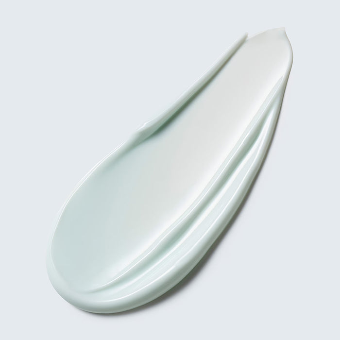 DAYWEAR MOISTURIZER ANTI-OXIDANT 72H-HYDRATION SORBET CREME SPF 15 FACE SERUM by ESTÉE LAUDER at Sundora