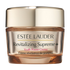 REVITALIZING SUPREME+ MOISTURIZER YOUTH POWER CREME FACE SERUM by ESTÉE LAUDER at Sundora