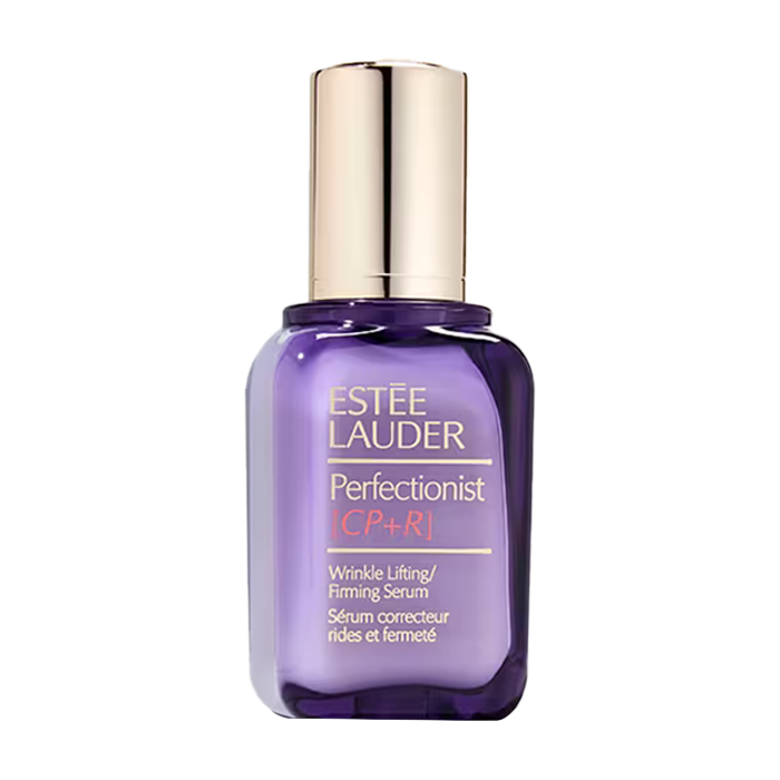 PERFECTIONIST [CP+R] FACE SERUM by ESTÉE LAUDER at Sundora