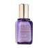PERFECTIONIST [CP+R] FACE SERUM by ESTÉE LAUDER at Sundora