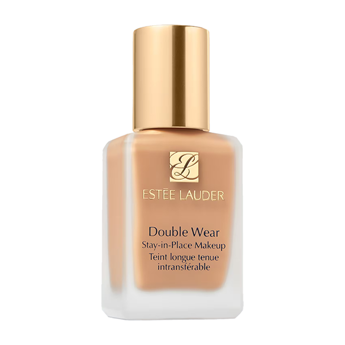 DOUBLE WEAR STAY-IN-PLACE FOUNDATION FOUNDATION by ESTÉE LAUDER at Sundora