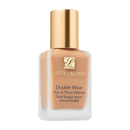 DOUBLE WEAR STAY-IN-PLACE FOUNDATION FOUNDATION by ESTÉE LAUDER at Sundora