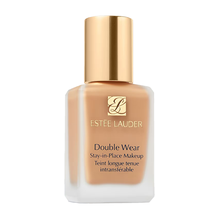 DOUBLE WEAR STAY-IN-PLACE FOUNDATION FOUNDATION by ESTÉE LAUDER at Sundora