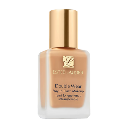 DOUBLE WEAR STAY-IN-PLACE FOUNDATION FOUNDATION by ESTÉE LAUDER at Sundora