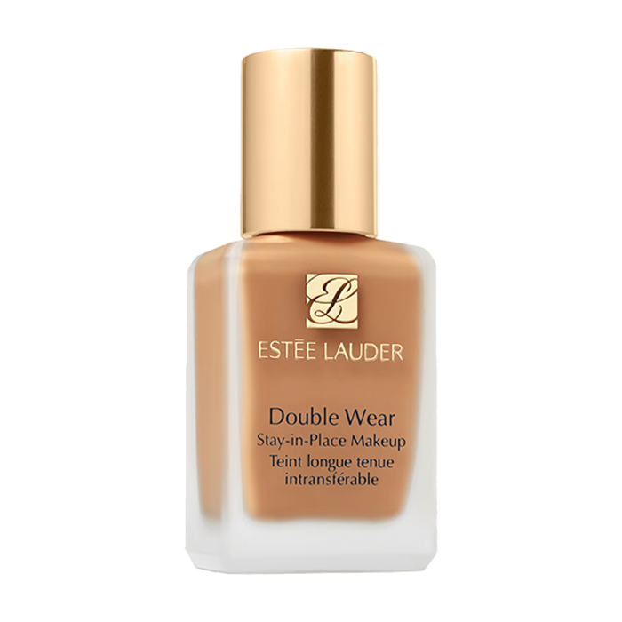 DOUBLE WEAR STAY-IN-PLACE FOUNDATION FOUNDATION by ESTÉE LAUDER at Sundora