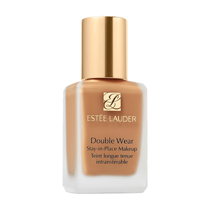 DOUBLE WEAR STAY-IN-PLACE FOUNDATION FOUNDATION by ESTÉE LAUDER at Sundora